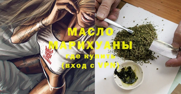 гашик Снежногорск