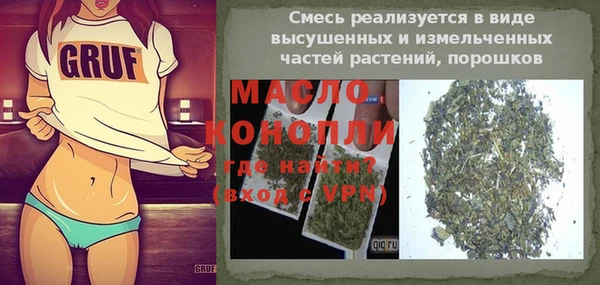 гашик Снежногорск